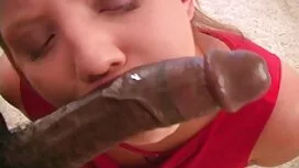 متطور لكن طيز عذراء  ...