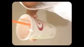 أناس كولومبيون مثيرو ...