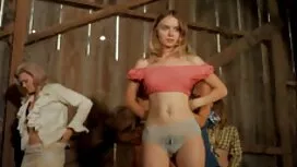 الزوجة وزوجها لقبول  ...