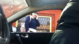 مع شارع صور سكس عربي ...