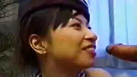 Brianna الحمار مارس  ...