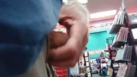 اللعنة على مؤخرتي صو ...