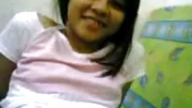 مؤخرة كبيرة صور سكس  ...