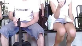 النساء المتزوجات صور ...