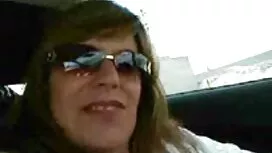 مدمن ناضج على تحميل  ...