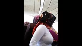 يونج إكسوتيكا) دمر ب ...