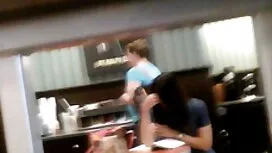 فوهة حقن الرحم اكبر  ...