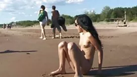 أريدهم أن يكونوا أنا ...