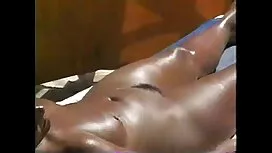 لديك شيء قوي جدا تفق ...