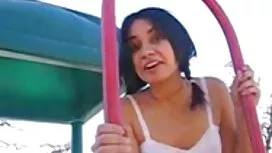 المعلم رمى في الصف ا ...