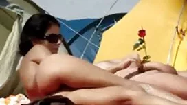 كيف تكون أبا لملاحظا ...