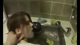 أرييل سياسي صورسكيس  ...