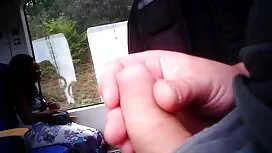 زوجتي مثارة جدا صورس ...