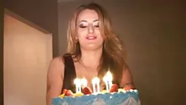 رئيس غير محدود سكس ع ...