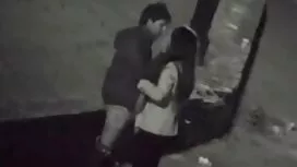 قضيب في صدرها صور عر ...