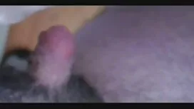 يقذف في مؤخرة صور سك ...