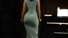 على غنيمة الشاطئ اجم ...