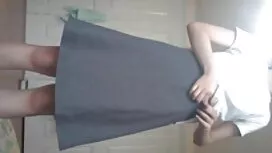 الأخ مع اجمل صور الك ...