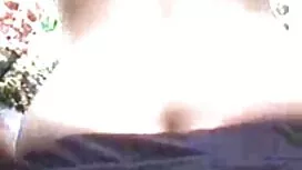 كان كل الأصدقاء ، في ...