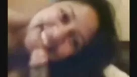 يا للأسف! صور سكس عر ...