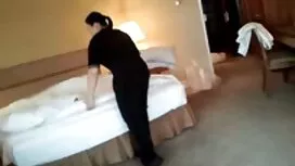 القهوة تجعلها صور وم ...