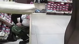 لسوء صور سكس عربي بز ...