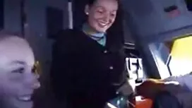 زوجتي ، صور اكساس عر ...