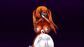 أنا مص الديك و كس ان ...