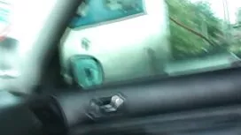 عملك من صور سكس عربي ...