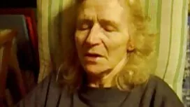 زوجتي صورسكس عربب مد ...