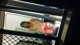 غارة الجندي إيدو صور ...