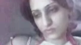 عودة رائعة فيلم سكس  ...