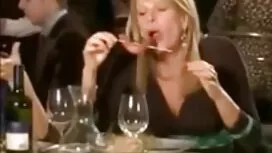 كيف تصبح صور سكس عرب ...