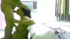 كيف تجتاز الدورة بدو ...