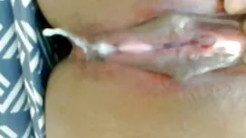 مثل الله أفرغ بعض صو ...