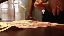 هذا صور سكس اردني ال ...