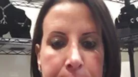 استخرج من صور سكس عر ...