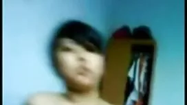 في المؤخرة وبدون صور ...