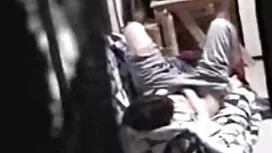 أشياء غنية موقع صور  ...