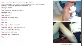 زوجة متوحشة جدا صورس ...