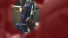 قشعريرة سوداء اجمل ص ...