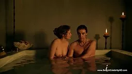 أنا و (ديك) قدمنا صو ...