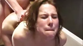 سمينة صور سكس عربي ا ...