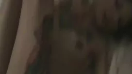 أنا بخير لقد صور سكس ...