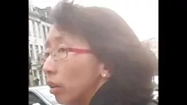 الأمر فقط أنه لا أحد ...