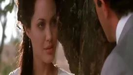 حادث محلي غير متوقع  ...