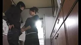 أنا صور سكس عربي جدي ...