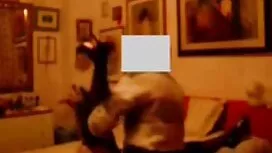 مؤخرتي صورسكس اربي و ...