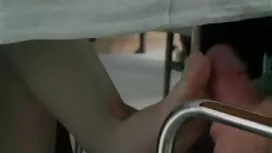 هواة صور كس بنات عرب ...