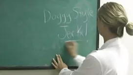 بي إم دبليو تظهر صور ...